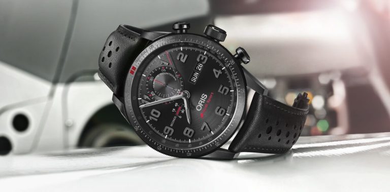 Home Horloge reparatie service - defecte horloges vakkundig hersteld