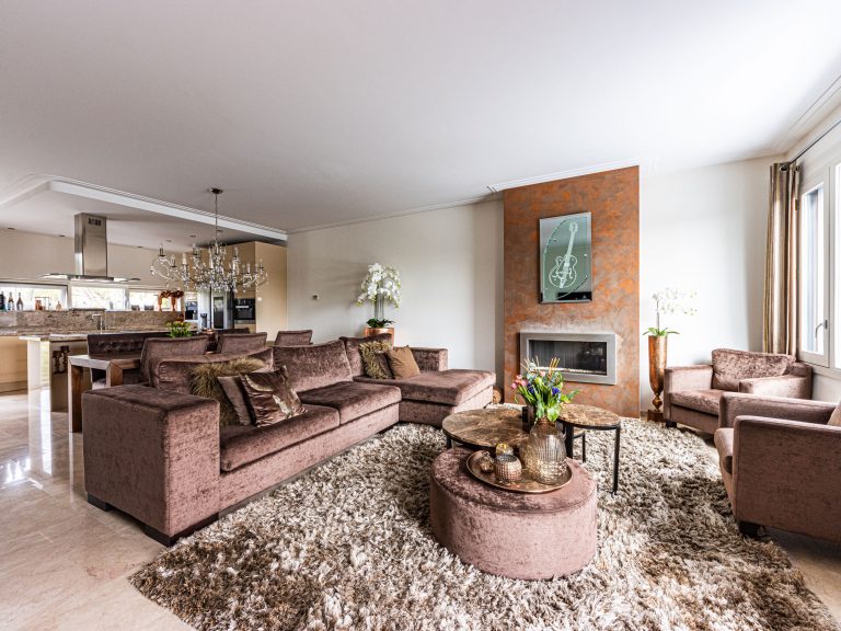 Home Stucshowroom specialist stucbenodigdheden en schilderbenodigdheden Leiden