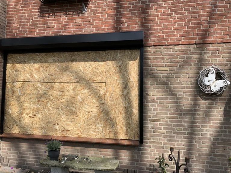 Home Contra-expertise schade inspectie: deskundige beoordeling van water- en brandschade voor optimale vergoeding