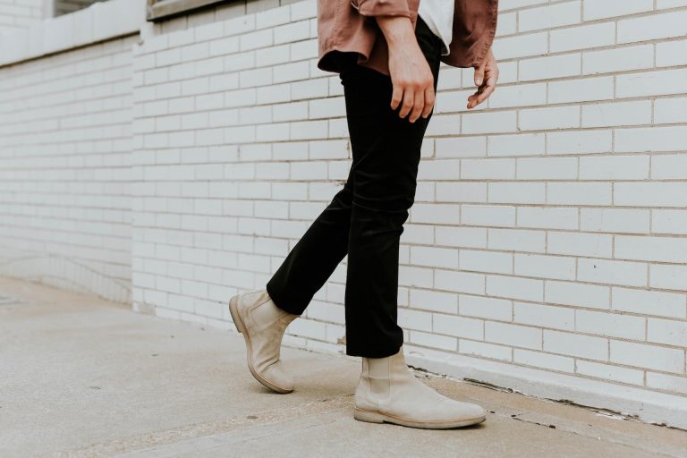 Home Panama Jack schoenen voor heren in diverse stijlen, van stoere laarzen tot elegante veterschoenen voor dagelijks comfort en d